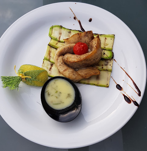 Strada Ostroveni, Vâlcea 240056