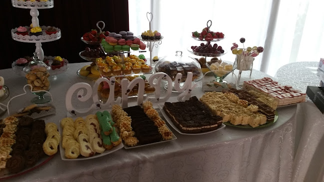 Levant - Gastronomie și ospitalitate