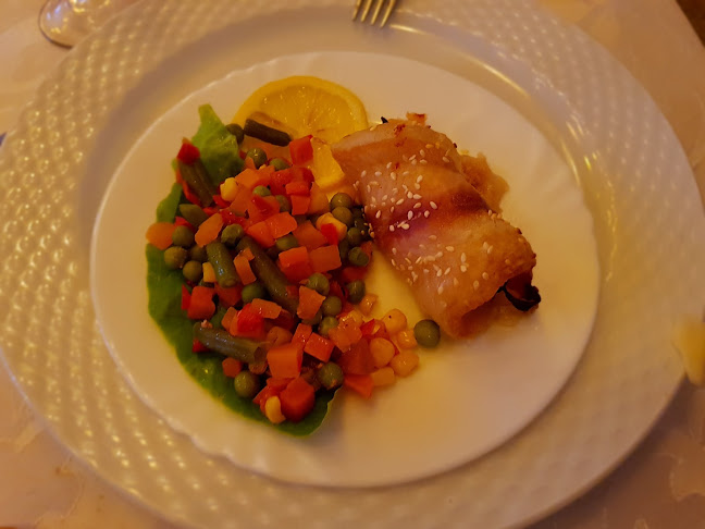 Strada Lt. Col. Dumitru Petrescu, Târgu Jiu