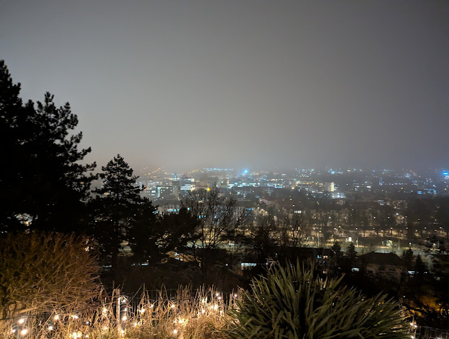 Comentarii opinii despre Panoramic