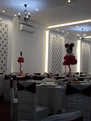 Comentarii opinii despre Casablanca Restaurant