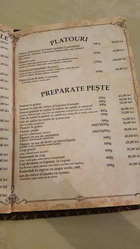 Strada Universității, Suceava