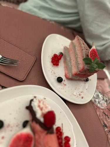 Opinii despre Nova Delivery în Târgoviște - Gastronomie și ospitalitate