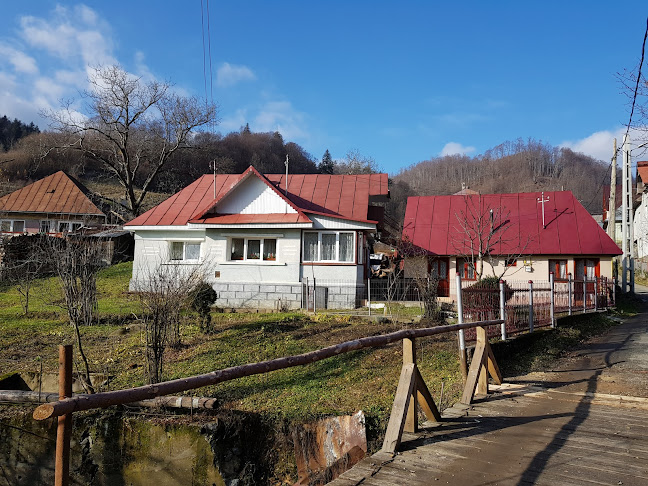 SC Morărit-Panificaţie SA