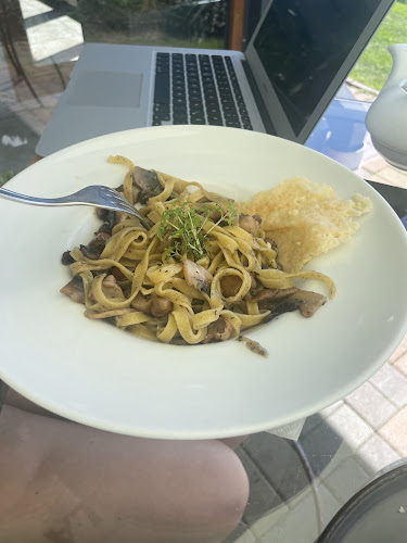 Panoramic - Gastronomie și ospitalitate