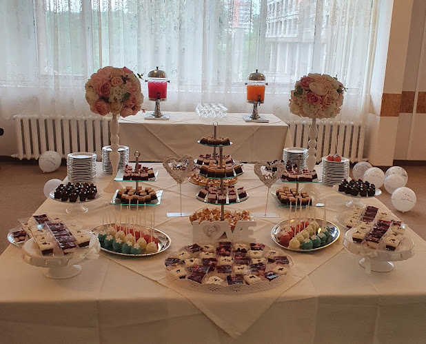 Strada Oneștilor 18, Oradea