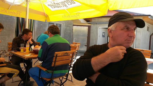 Strada Zorilor 58, Zimnicea 145400