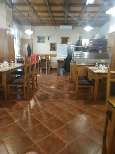 PIZZERIA RESTAURANT ORNELLA - MICALACA - Gastronomie și ospitalitate