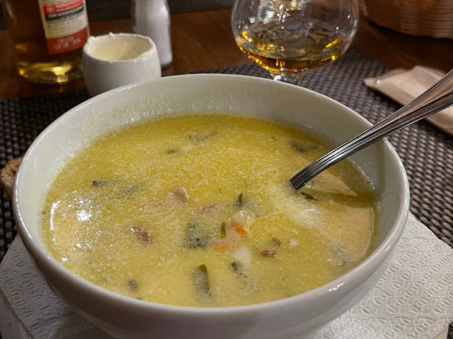 Piața Unirii 15, Brașov 500123