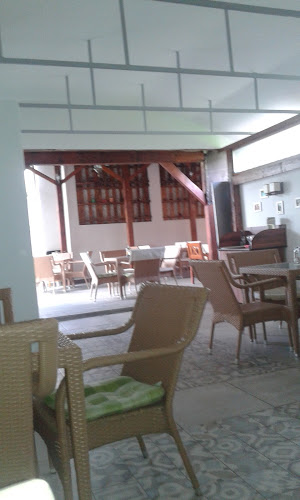 Comentarii opinii despre Adi&Nicol