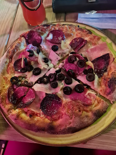 buzau strada frasinet C1 parter, Buzău 120044