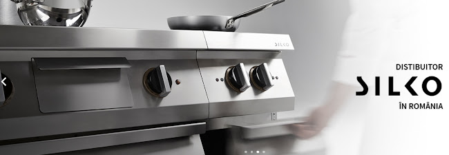 Opinii despre HORECA REGENCY PROJECT în Constanța - Gastronomie și ospitalitate