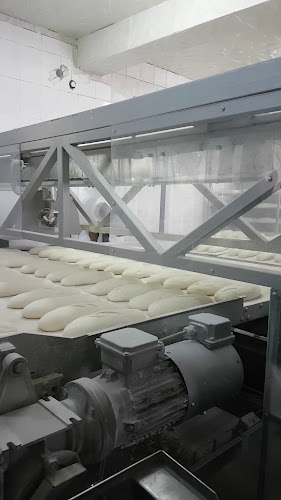 S.C. DAVEX AGRO S.R.L. - Gastronomie și ospitalitate