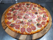 Szabadsag ter 55, Cristuru Secuiesc 535400