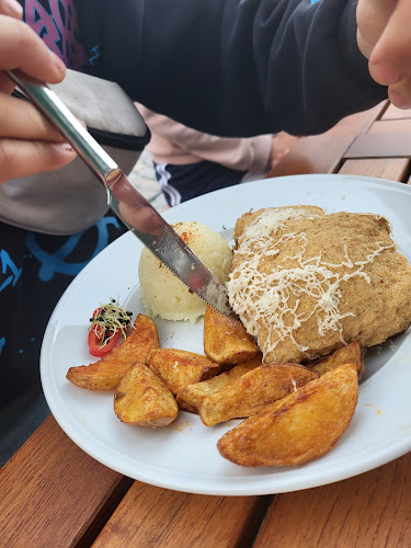 Izvoare 81/A, Comuna Zetea, Sat Izvoare, Harghita, Romania 537362