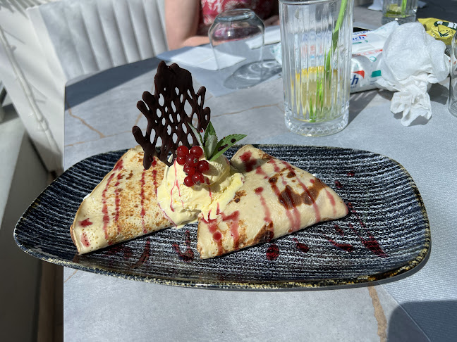 Soseaua Bucuresti Ploiesti, Saftica, Balotești 077015