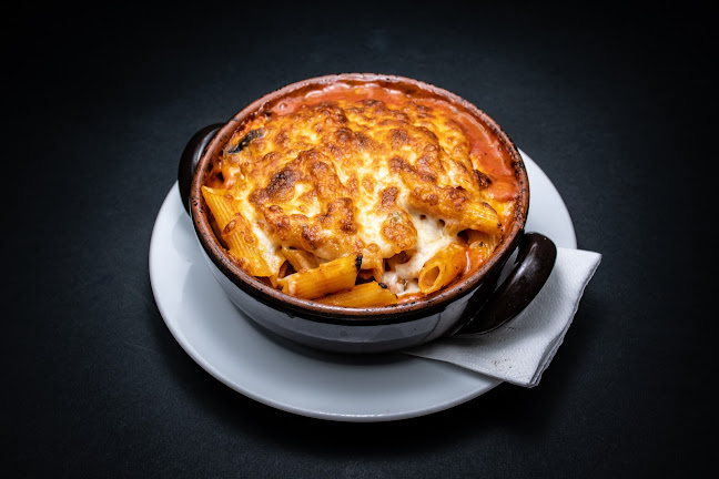 Strada General Eremia Grigorescu 24, Brăila 810102