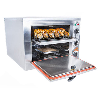 Opinii despre La Pescăriţa si Vânătorul în Satu Mare - Gastronomie și ospitalitate