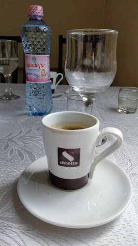 Strada Victoriei 70, Pitești