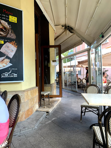 Constanta, Bd. Tomis, Constanța 900178