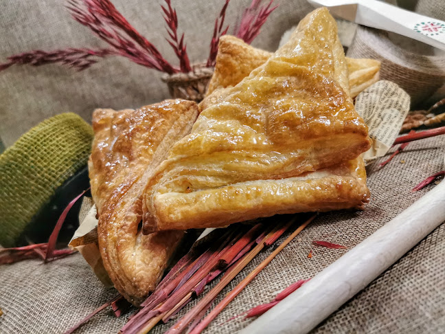 Pitand Orizont - Constanța