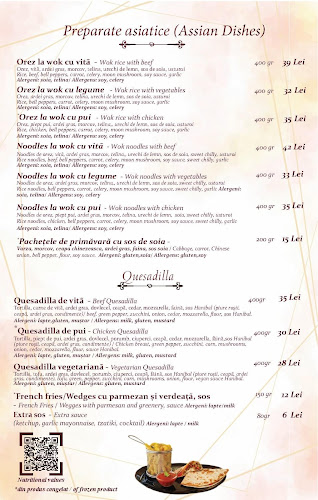 Șoseaua Arcu 26, Iași 700137