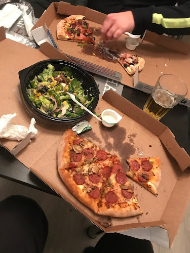 Strada Luceafărului 1B, Râmnicu Vâlcea 240065