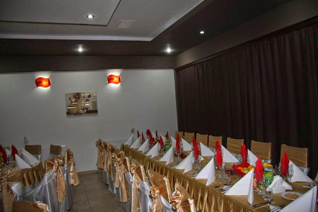 Strada Corbului 1, Constanța 900178