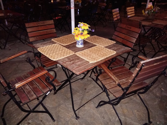 Strada Baia Baciului 16, Slănic 106200