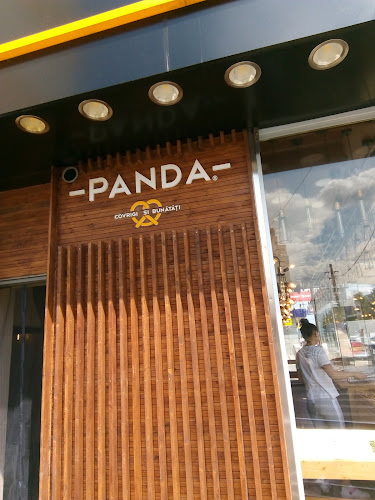 Bulevardul 1 Decembrie 1918 12, Pitești 117450