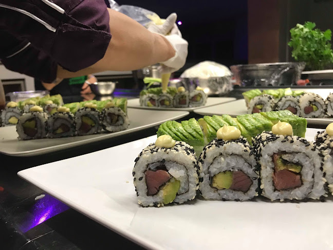 Ghiba Birta 9, Arad 310130