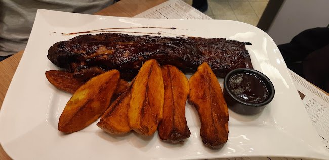 Wagner's Loft - Brașov