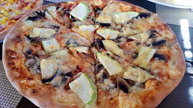 Strada Corvinilor 28, Satu Mare 447230