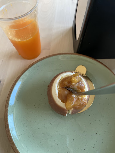 Strada Tudor Vladimirescu 53, Horezu 245800