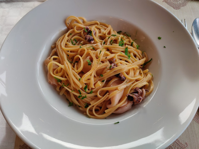 Comentarii opinii despre Camarote