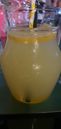 Comentarii opinii despre Suada