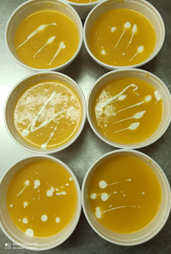 Calea Turnișorului 151, Sibiu 550136