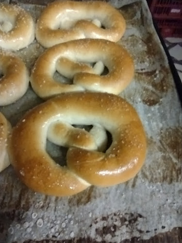 Comentarii opinii despre Piri SRL