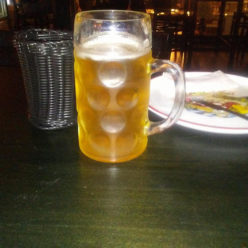 buzau strada frasinet C1 parter, Buzău 120044