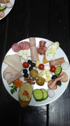 Popas Sport - Slatina