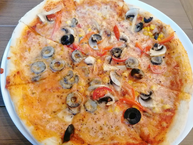 Capra Neagră Rustic - Poiana Brașov - Gastronomie și ospitalitate