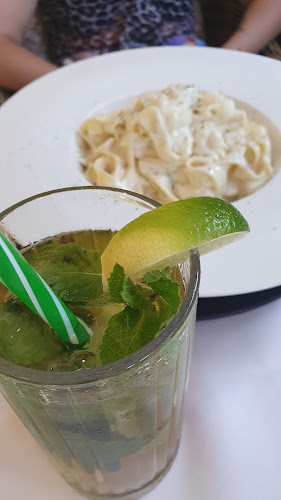 Marco Polo - Gastronomie și ospitalitate