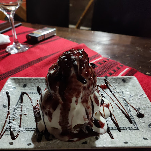 Opinii despre Restaurant HANOVRA în Bacău - Gastronomie și ospitalitate