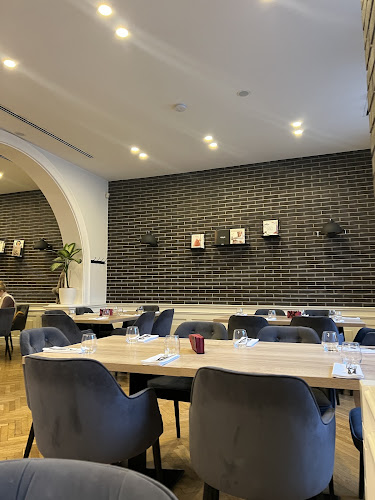 Strada Barbu Ștefănescu Delavrancea 3, Oradea 410197