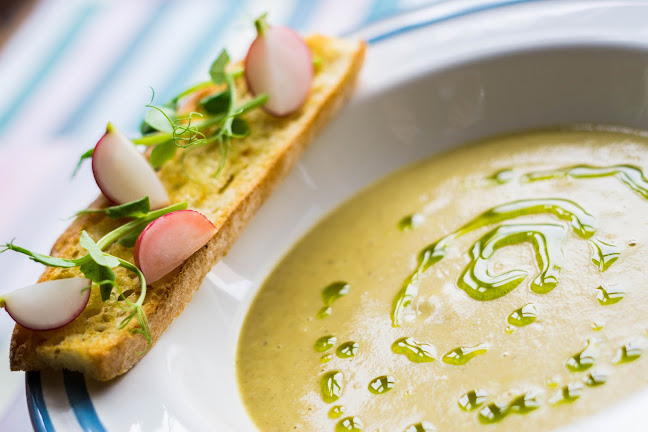 NEST Hotel & Restaurant - Drobeta-Turnu Severin