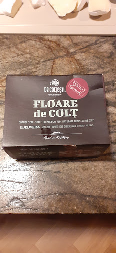 Pasaj - Gastronomie și ospitalitate