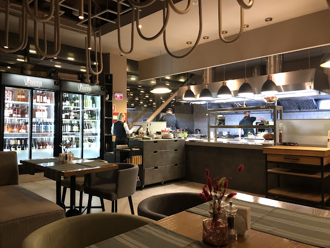 Strada Anastasie Panu nr. 46, Iași 700019