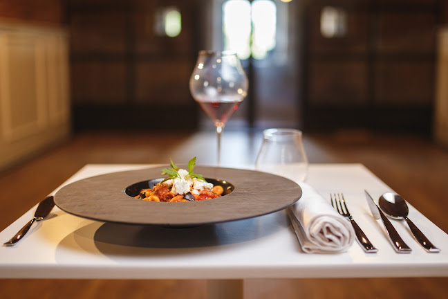 Ristorante CiboDiVino