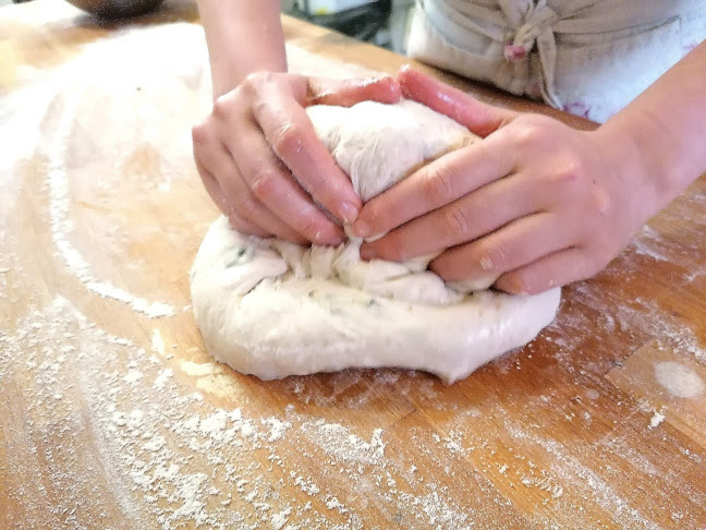 Comentarii opinii despre Brutăria Mică