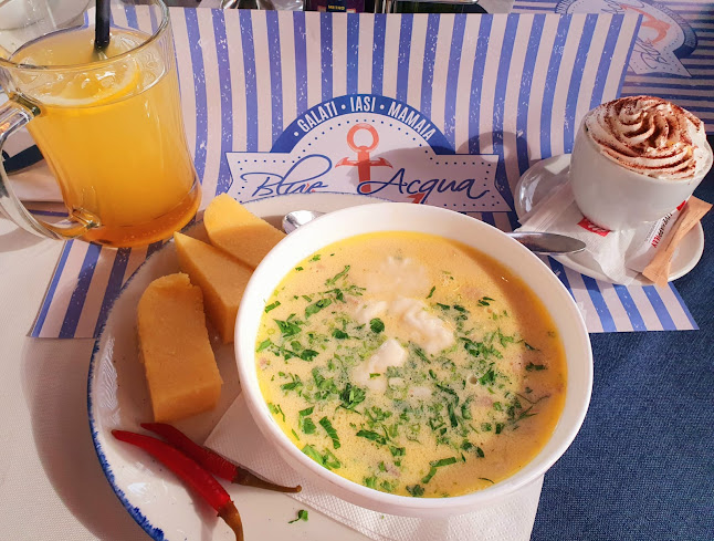 Bulevardul Marea Unire 75, Galați 827100